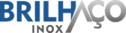 Brilhaço Inox