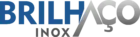 Brilhaço Inox